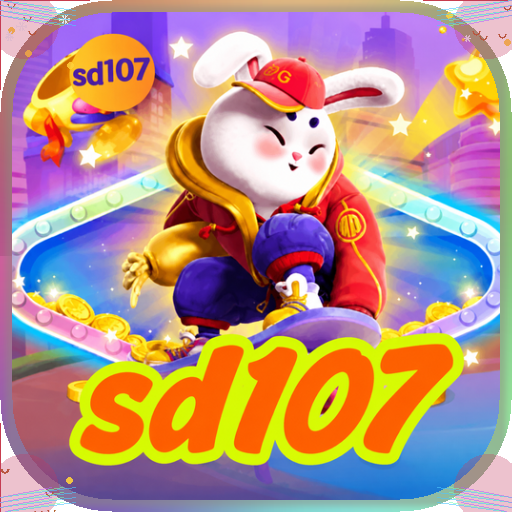 sd107 — galeri pratinjau - APK Resmi
